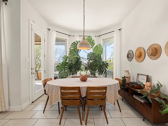 5th image of 5802 Sweetwater Way