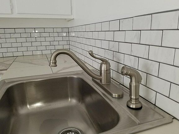 5th image of 3414 Smith Ave SE APT C