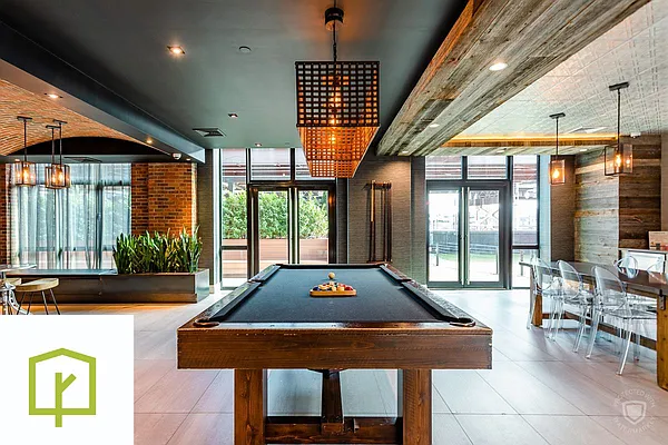 Rented by Rentopia | media 92