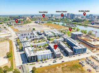 996 Central St, West Sacramento, CA