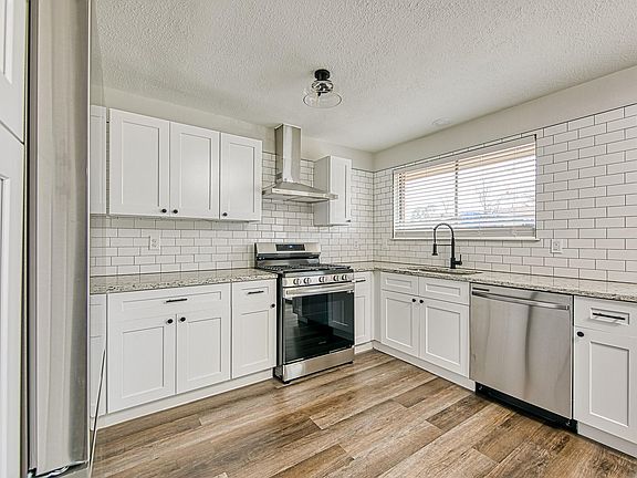 2nd image of 5011 Olana Dr
