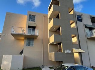 10801 SW 109th Ct APT D108, Miami, FL 33176
