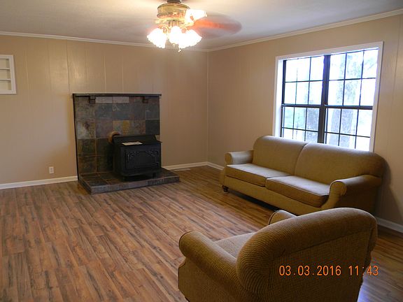 Front Room