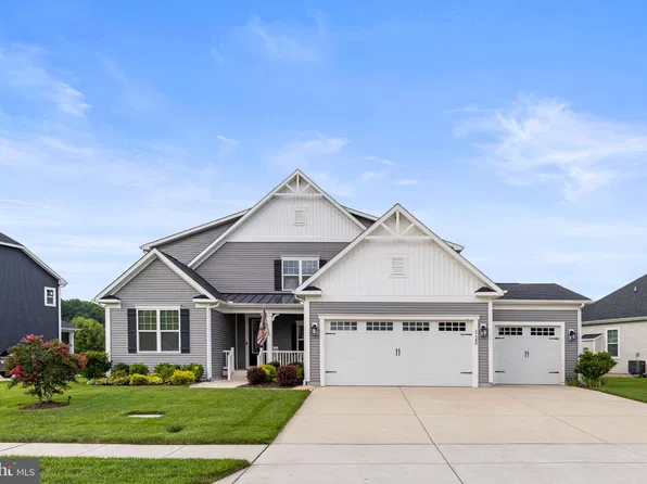 31390 Topsail Dr, Lewes, DE 19958