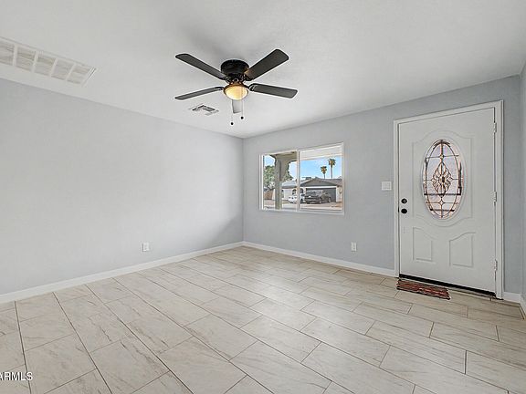 5th image of 6753 W PALM Lane
