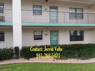 175 Kings Hwy APT 313, Punta Gorda, FL 33983