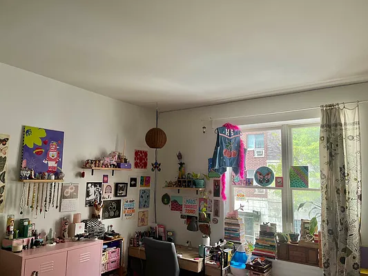 Rented by Fiddler Realty | media 34