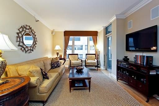 2nd image of 25 E Superior St APT 806