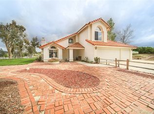 41200 Calle De Maya, Temecula, CA 92592