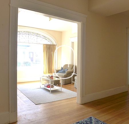 5th image of 115 Longwood Ave