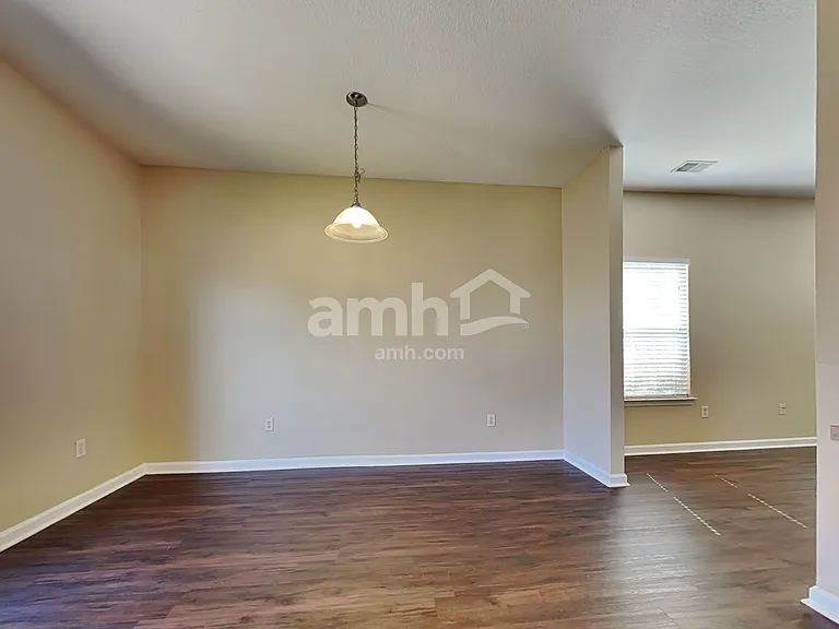 10 Blue Oak Dr — Photo 4