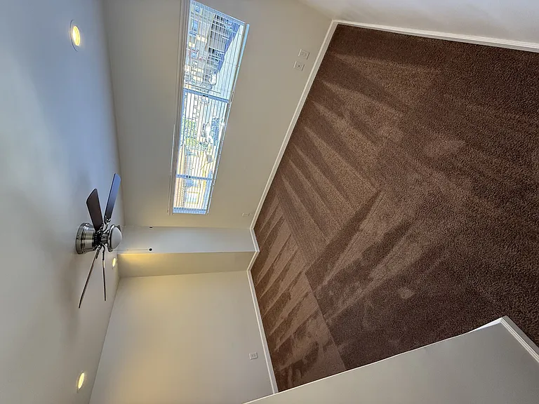 Grande Vista Apartments — Photo 28