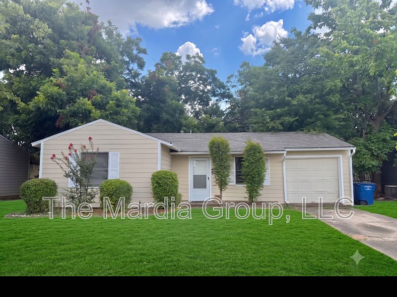1st image of 2628 Healey Dr