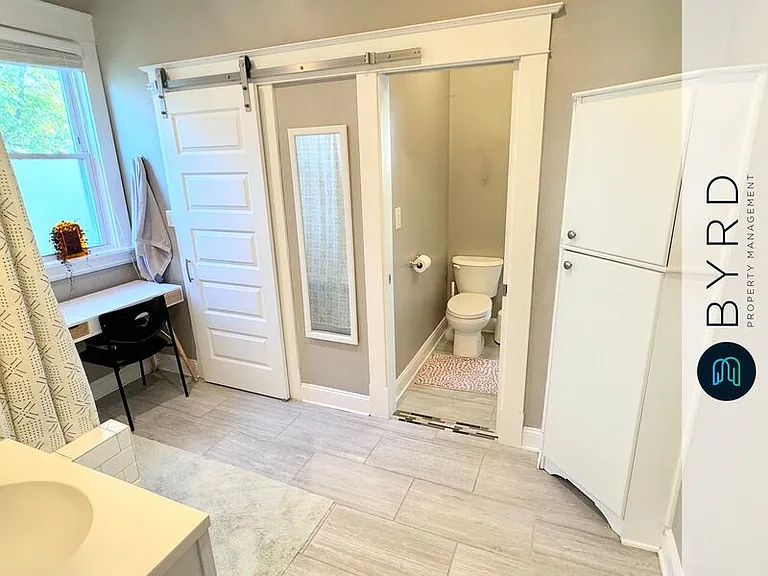 3256 Cliff Ave — Photo 14