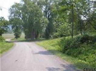 284 Smith Rd, Howes Cave, NY 12092