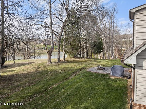 4th image of 8313 Shoregate Ln Lot 26