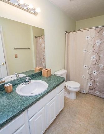 5th image of 23004 Chandlers Ln #4336