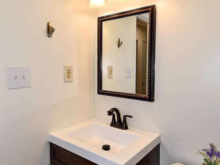 7513 Sebago Rd — Photo 27