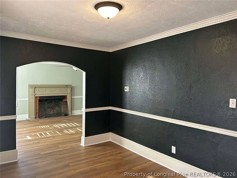 125 Ellington St — Photo 6