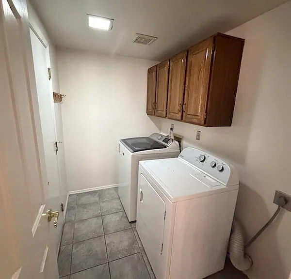 1644 W Duskfire Pl — Photo 23
