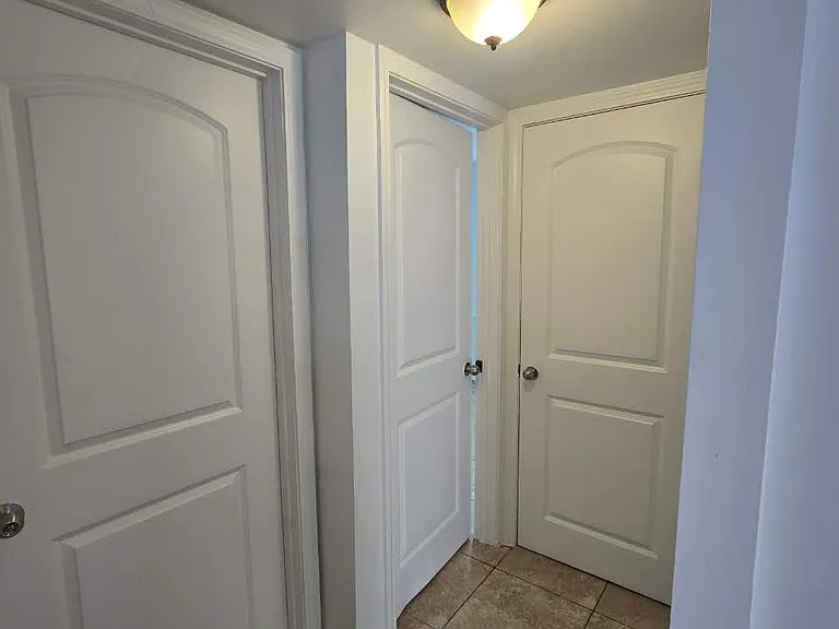 8332 Palm St #1B — Photo 9