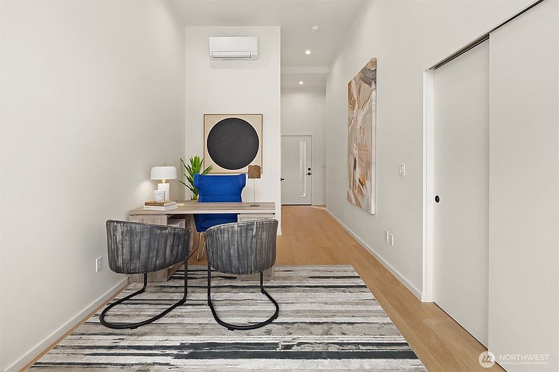 3rd image of 5251 California Avenue SW