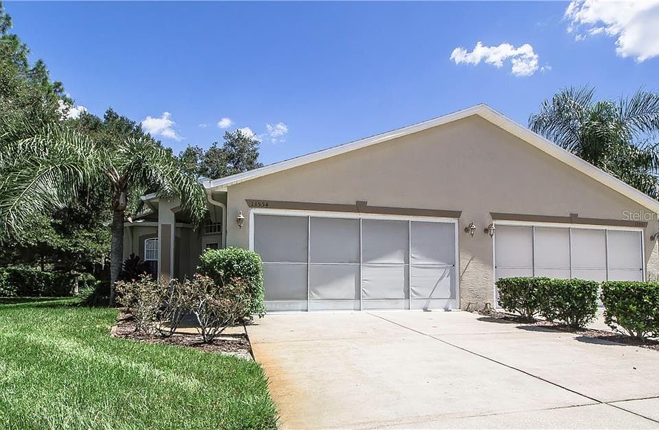 1st image of 13554 Norman Cir