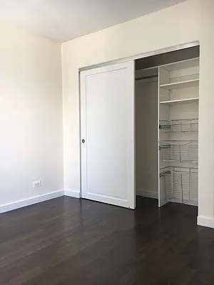 Rented by UDR | media 6