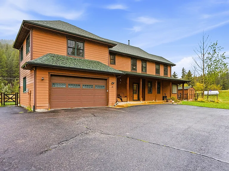81 Elmgreen Ln — Photo 28