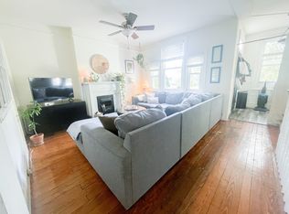 2204 Park Ave #2, Richmond, VA 23220