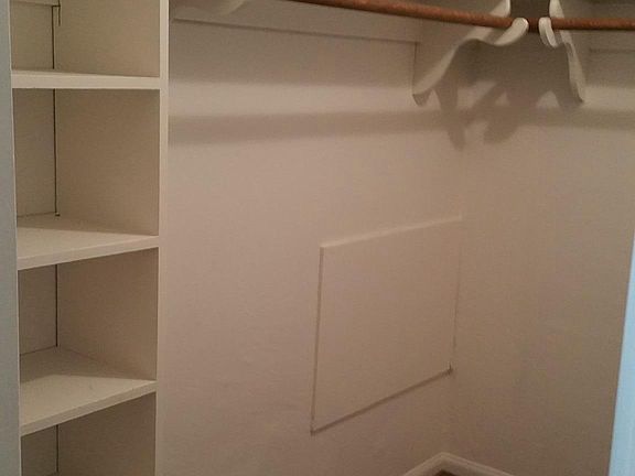 2nd image of 6966 Amherst St APT 14