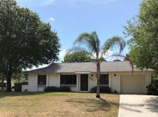 1001 Colonial Ave SE, Palm Bay, FL 32909