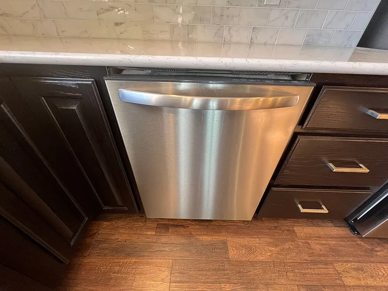 323 Camino Real — Photo 14