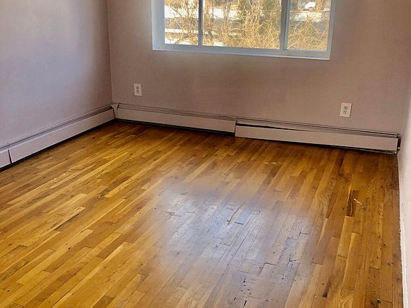 4th image of 3863 Nautilus Ave Floor 2
