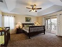 Building Photo - 628 Henley Cir #628