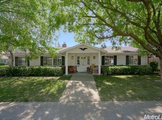 2305 Anza Ave, Davis, CA