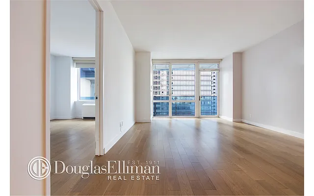 Rented by Douglas Elliman | media 3