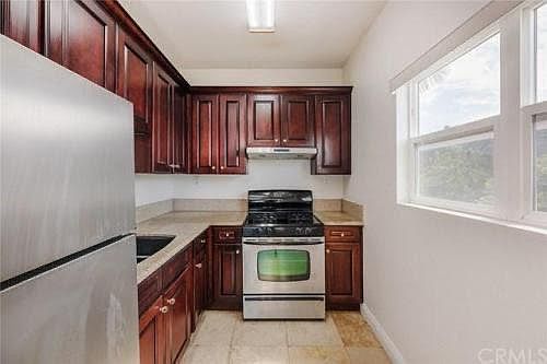 5th image of 2230 E Ocean Blvd #14