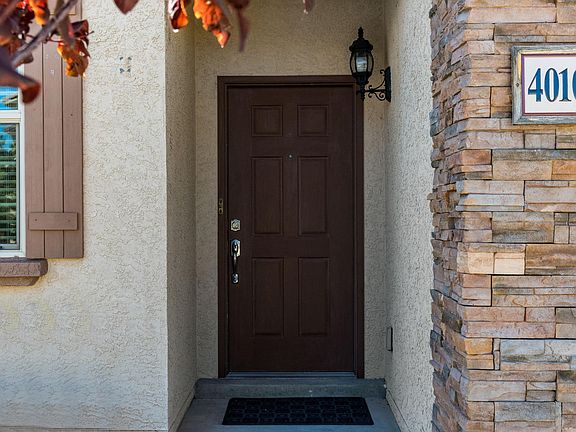 2nd image of 4010 Sierra Alta Ave NE
