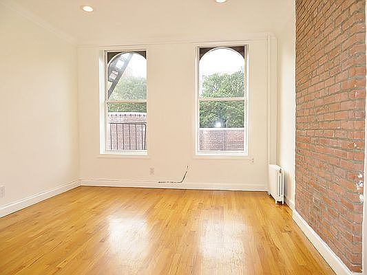 4th image of 86 Bradhurst Ave Floor 201-4