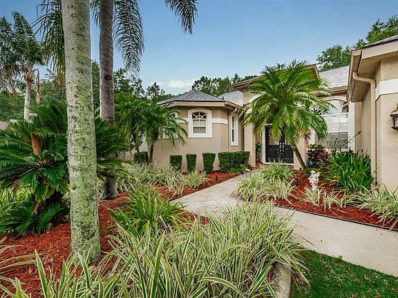 4th image of 4709 Highgate Blvd