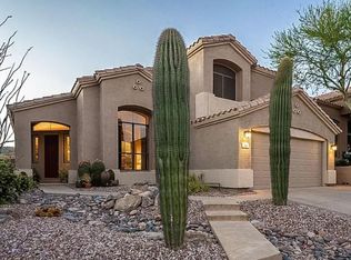 306 E Glenhaven Dr, Phoenix, AZ 85048