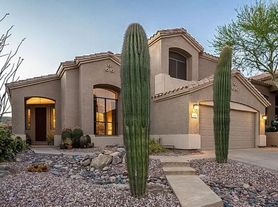 306 E Glenhaven Dr