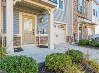 268 Iannelli Rd, Clarksboro, NJ 08020