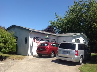 4324 Lakeview Ct SE, Lacey, WA 98503