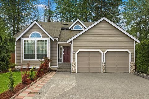 1st image of 26829 107th Ave SE