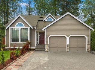 26829 107th Ave SE, Kent, WA 98030