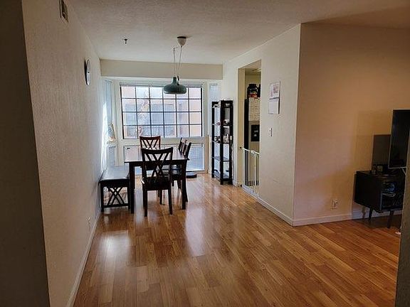 5th image of 20650 Celeste Cir