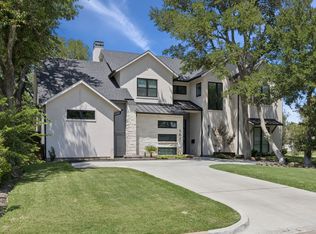 5861 Meletio Ln, Dallas, TX 75230