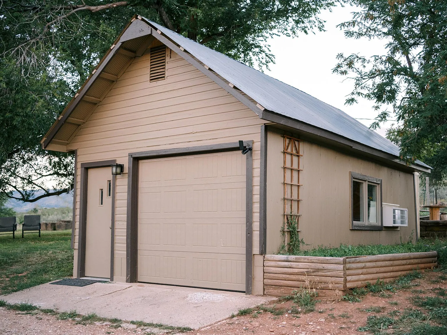 3305 N County Road 23E — Photo 4